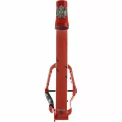 Ragley Marley Hardtail Frame - Blue / Red 13 Ragley Marley Hardtail Frame - Blue / Red -Sadler og sadelpinde Salg Ragley Marley Hardtail Frame Red 04