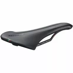 Repente Spyd 3.0 Saddle 5 Repente Spyd 3.0 Saddle -Sadler og sadelpinde Salg Repente Spyd 3 0 Saddle Saddles Black RP ASS3M0 2101BK 0