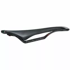 Repente Spyd 3.0 Saddle 6 Repente Spyd 3.0 Saddle -Sadler og sadelpinde Salg Repente Spyd 3 0 Saddle Saddles Black RP ASS3M0 2101BK 1