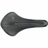 Repente Spyd 3.0 Saddle -Sadler og sadelpinde Salg Repente Spyd 3 0 Saddle Saddles Black RP ASS3M0 2101BK