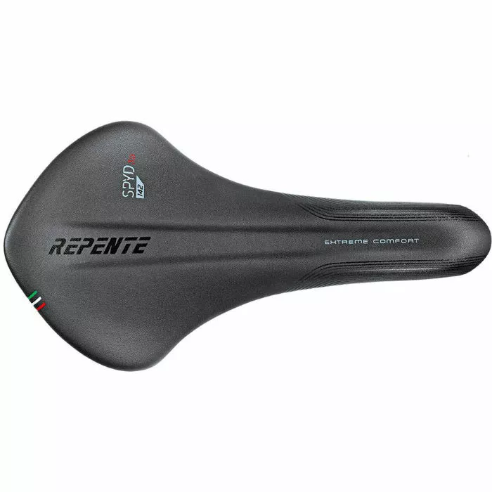Repente Spyd 3.0 Saddle 1 Repente Spyd 3.0 Saddle