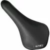 Repente Comptus 4.0 Bike Saddle 11 Repente Comptus 4.0 Bike Saddle -Sadler og sadelpinde Salg Repente20Comptus204.020Saddle