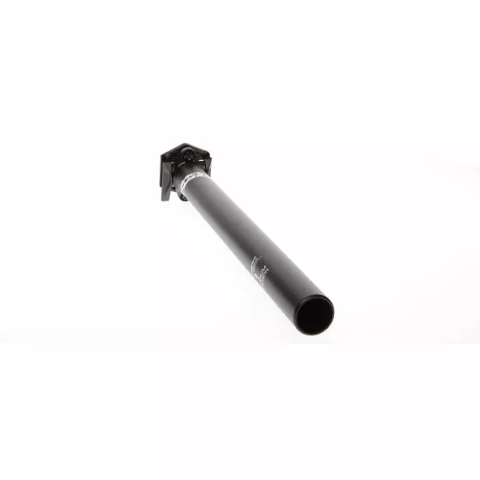 Race Face Ride XC Sadelpind 2 Race Face Ride XC Sadelpind - Billede 2