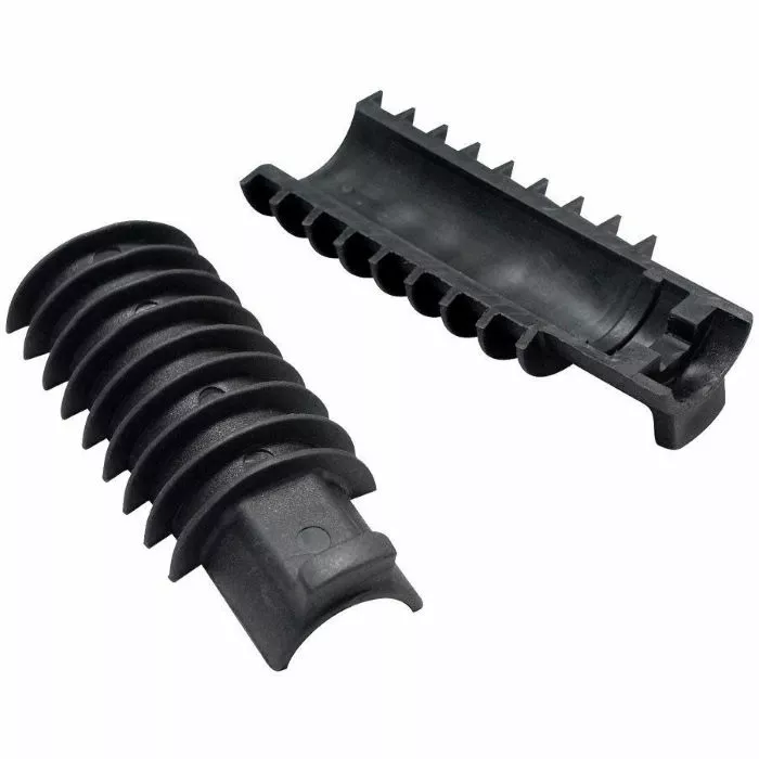 Ritchey Sadelpind Gummimontering Til Di2 Batteri 1 Ritchey Sadelpind Gummimontering Til Di2 Batteri