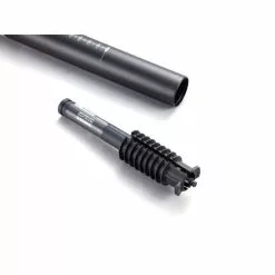 Ritchey Sadelpind Gummimontering Til Di2 Batteri 6 Ritchey Sadelpind Gummimontering Til Di2 Batteri -Sadler og sadelpinde Salg Ritchey Seat Post Rubber Mount for Di2 Battery Seat Posts Black 41003817001 3