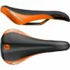 SDG Bel Air Ti-Alloy Rail Saddle