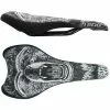 SDG Radar MTN Lux-Alloy Saddle 6 SDG Radar MTN Lux-Alloy Saddle -Sadler og sadelpinde Salg SDG OSO Radar MTN Lux Alloy Saddle 01