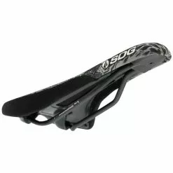 SDG Radar MTN Lux-Alloy Saddle -Sadler og sadelpinde Salg SDG OSO Radar MTN Lux Alloy Saddle 03