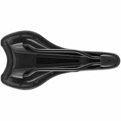 SDG Radar MTN Lux-Alloy Saddle -Sadler og sadelpinde Salg SDG OSO Radar MTN Lux Alloy Saddle 04