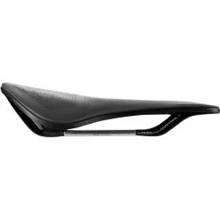 Selle Italia Model X Green Superflow Bike Saddle -Sadler og sadelpinde Salg SIDE MODEL20X20GREEN20SUPERFLOW