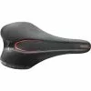 Selle Italia SLR Boost Kit Carbonio Saddle