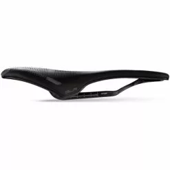 Selle Italia SLR Boost Kit Carbonio Superflow Saddle -Sadler og sadelpinde Salg SLRboost carbon side 3000x2000 1500x1000 1