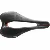 Selle Italia SLR Boost Kit Carbonio Superflow Saddle