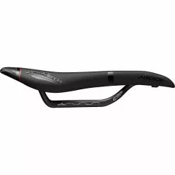 Selle San Marco Aspide Open-Fit Carbon FX Saddle -Sadler og sadelpinde Salg San Marco Aspide Open Fit Carbon FX Saddle Saddles Black Black DNU 0