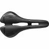 Selle San Marco Aspide Open-Fit Dynamic Saddle -Sadler og sadelpinde Salg San Marco Aspide Open Fit Dynamic Saddle Saddles Black Black DNU