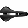 Selle San Marco Aspide Superleggera Saddle 15 Selle San Marco Aspide Superleggera Saddle -Sadler og sadelpinde Salg San Marco Aspide Superleggera Saddle Saddles Black Black DNU