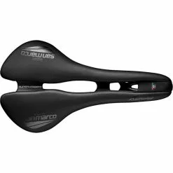 Selle San Marco Aspide Superleggera Saddle