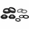 Seal BMX American Bottom Bracket -Sadler og sadelpinde Salg Seal BMX American Bottom Bracket
