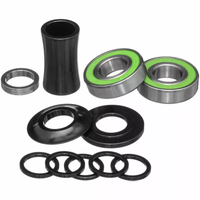 Seal BMX Mid Bottom Bracket 1 Seal BMX Mid Bottom Bracket