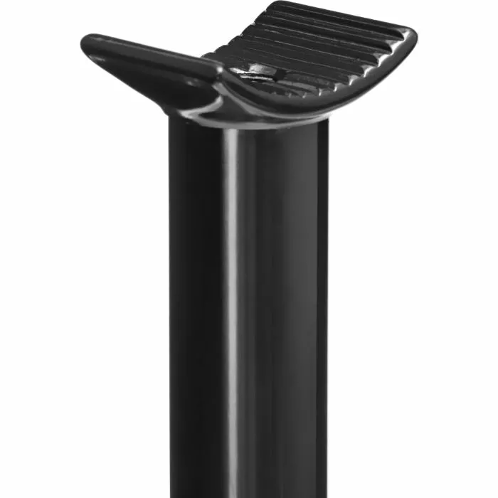 Seal BMX Switch Pivotal Seatpost 2 Seal BMX Switch Pivotal Seatpost - Billede 2