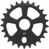 Seal BMX Switch Sprocket