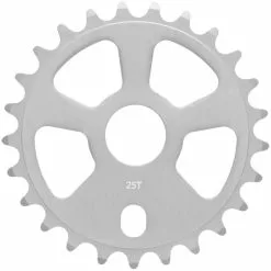 Seal BMX Switch Sprocket -Sadler og sadelpinde Salg Seal BMX Switch Sprocket 04