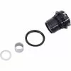Sector CT30 Freehub -Sadler og sadelpinde Salg Sector CT30 Freehub Freehubs Black S S FREEHUB SRAM