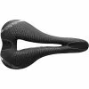 Selle Italia Diva Gel Superflow Bike Saddle 9 Selle Italia Diva Gel Superflow Bike Saddle -Sadler og sadelpinde Salg Selle Italia Diva Gel Ti316 Superflow Saddle Saddles Black 013H601IKC001