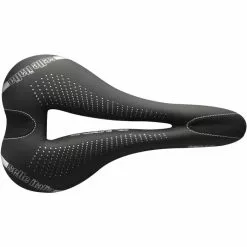Selle Italia Diva Gel Superflow Bike Saddle