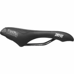 Selle Italia Diva Gelflow Racing Sadel - Dame 11 Selle Italia Diva Gelflow Racing Sadel - Dame -Sadler og sadelpinde Salg Selle Italia Diva Gelflow Racing Saddle Saddles Black SI491120 0