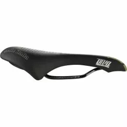 Selle Italia Diva Gelflow Racing Sadel - Dame 9 Selle Italia Diva Gelflow Racing Sadel - Dame -Sadler og sadelpinde Salg Selle Italia Diva Gelflow Racing Saddle Saddles Gold 0