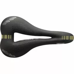 Selle Italia Diva Gelflow Racing Sadel - Dame 8 Selle Italia Diva Gelflow Racing Sadel - Dame -Sadler og sadelpinde Salg Selle Italia Diva Gelflow Racing Saddle Saddles Gold