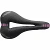Selle Italia Diva Gelflow Racing Sadel - Dame 21 Selle Italia Diva Gelflow Racing Sadel - Dame -Sadler og sadelpinde Salg Selle Italia Diva Gelflow Racing Saddle Saddles Pink 013P629AHC003