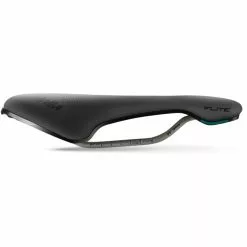 Selle Italia Flite Boost Gravel TI 316 Superflow Saddle 3 Selle Italia Flite Boost Gravel TI 316 Superflow Saddle -Sadler og sadelpinde Salg Selle Italia Flite Boost Gravel TI 316 Superflow Saddle Saddles Black 2021 017A920IKC005 0