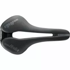 Selle Italia Flite Boost Superflow Saddle