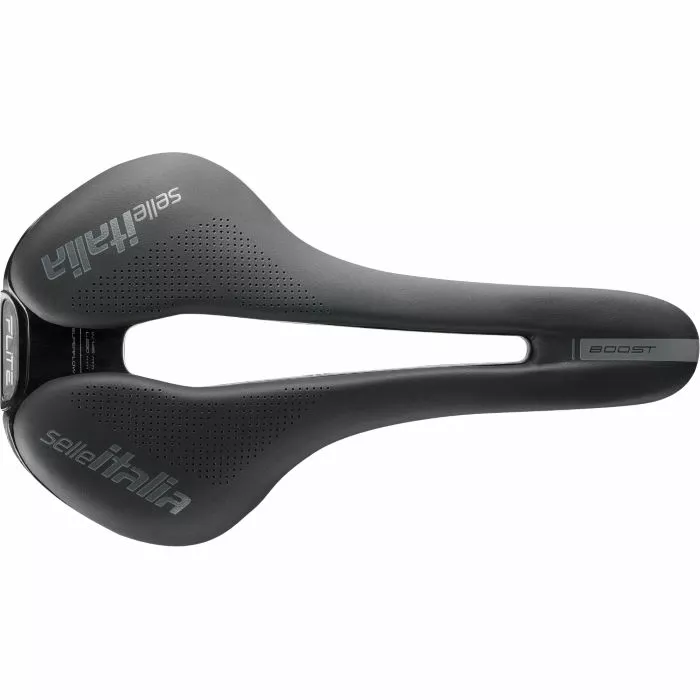 Selle Italia Flite Boost Superflow Saddle 1 Selle Italia Flite Boost Superflow Saddle