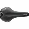 Selle Italia Flite Boost TM Saddle 9 Selle Italia Flite Boost TM Saddle -Sadler og sadelpinde Salg Selle Italia Flite Boost TM Saddle 01