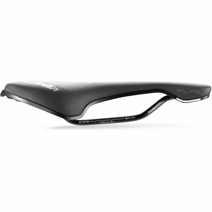 Selle Italia Flite Boost TM Saddle 2 Selle Italia Flite Boost TM Saddle - Billede 2