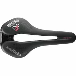 Selle Italia Flite Boost Superflow Giro Bike Saddle
