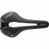Selle Italia Flite Boost TM Superflow Saddle 3 Selle Italia Flite Boost TM Superflow Saddle -Sadler og sadelpinde Salg Selle Italia Flite Boost TM Superflow Saddle 01