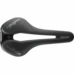 Selle Italia Flite Boost TM Superflow Saddle
