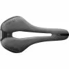 Selle Italia Flite Boost X-Cross TI 316 Superflow Saddle -Sadler og sadelpinde Salg Selle Italia Flite Boost X Cross TI 316 Superflow Saddle Saddles Black 2021 017A620IKC006
