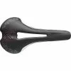 Selle Italia Flite Flow Kit Carbonio Sadel Med Kulfiberskinner 14 Selle Italia Flite Flow Kit Carbonio Sadel Med Kulfiberskinner -Sadler og sadelpinde Salg Selle Italia Flite Kit Carbonio Flow Saddle with Carbon Rails Saddles Black 017A701ICA006 1