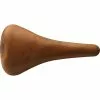 Selle Italia Flite Racer Saddle 3 Selle Italia Flite Racer Saddle -Sadler og sadelpinde Salg Selle Italia Flite Racer Saddle Saddles Brown 016A0010KC010
