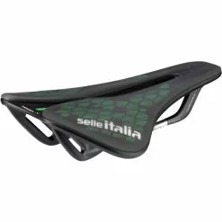 Selle Italia MODEL X Superflow L LEAF 10 Selle Italia MODEL X Superflow L LEAF -Sadler og sadelpinde Salg Selle Italia MODEL X Superflow L LEAF 03