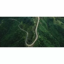 Selle Italia MODEL X Superflow L LEAF 11 Selle Italia MODEL X Superflow L LEAF -Sadler og sadelpinde Salg Selle Italia MODEL X Superflow L LEAF 04