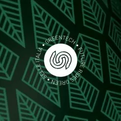 Selle Italia MODEL X Superflow L LEAF 12 Selle Italia MODEL X Superflow L LEAF -Sadler og sadelpinde Salg Selle Italia MODEL X Superflow L LEAF 05