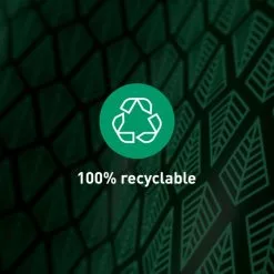 Selle Italia MODEL X Superflow L LEAF 13 Selle Italia MODEL X Superflow L LEAF -Sadler og sadelpinde Salg Selle Italia MODEL X Superflow L LEAF 06