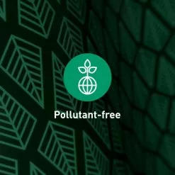 Selle Italia MODEL X Superflow L LEAF 14 Selle Italia MODEL X Superflow L LEAF -Sadler og sadelpinde Salg Selle Italia MODEL X Superflow L LEAF 07