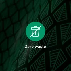 Selle Italia MODEL X Superflow L LEAF 15 Selle Italia MODEL X Superflow L LEAF -Sadler og sadelpinde Salg Selle Italia MODEL X Superflow L LEAF 08